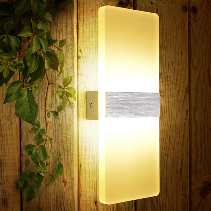 Купить factory sales led track light 30w rail spot lighting .