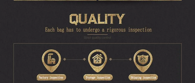 Cheap Bolsas de mão