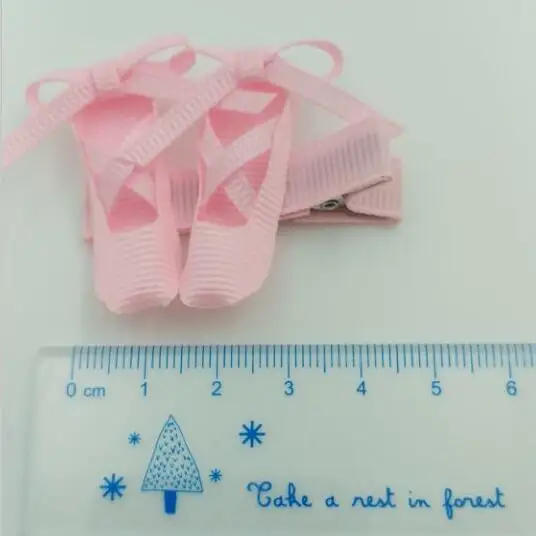 ballet shoes1