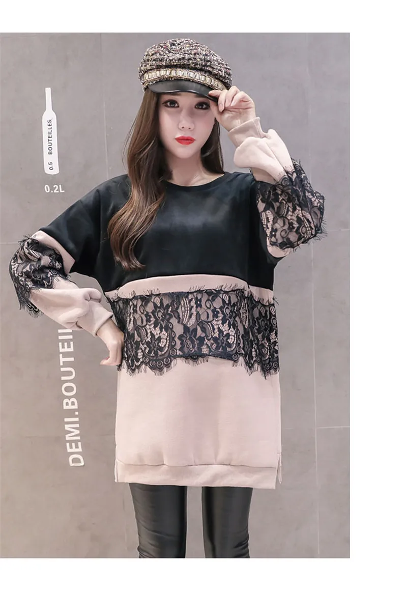 Tops4