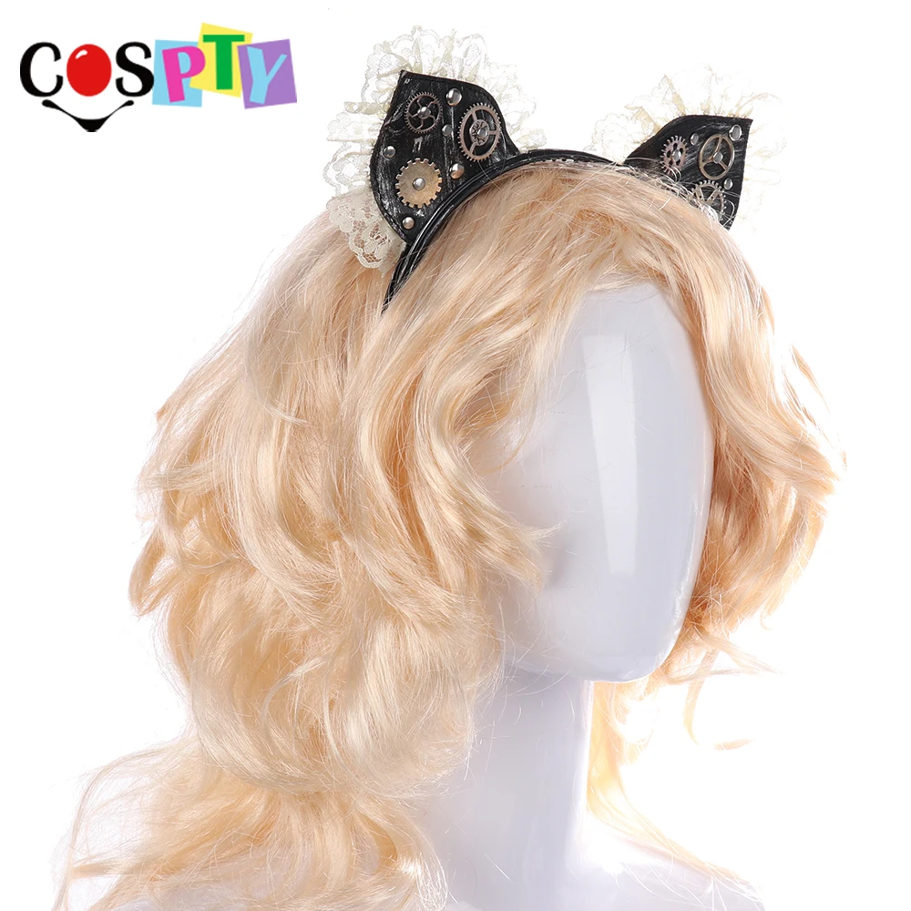 DS18014 (9)
