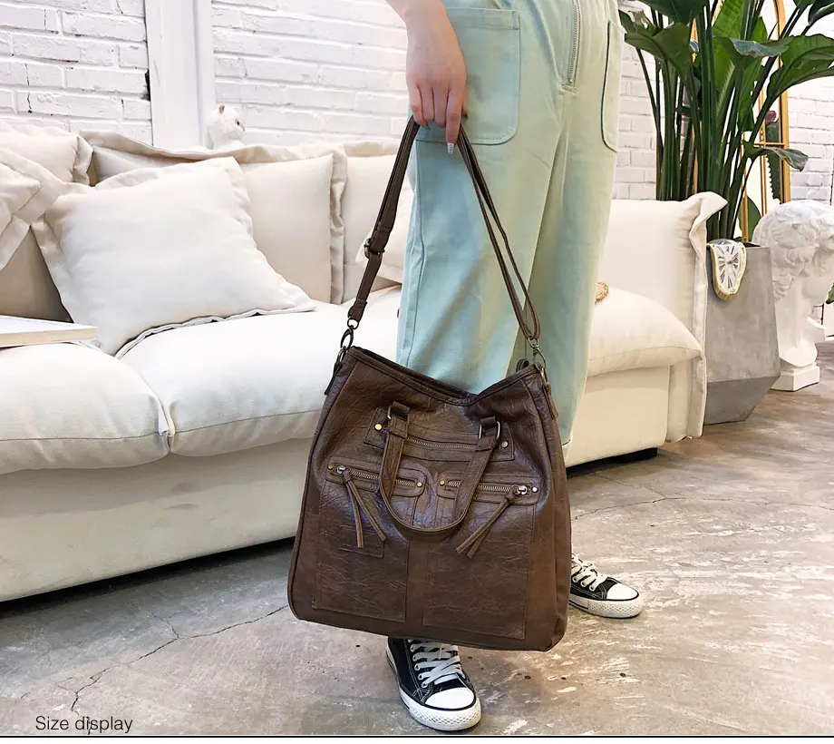 Cheap Bolsa a tiracolo