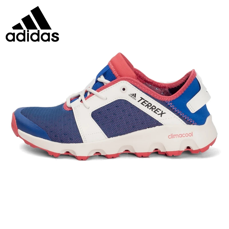 adidas terrex cc voyager womens