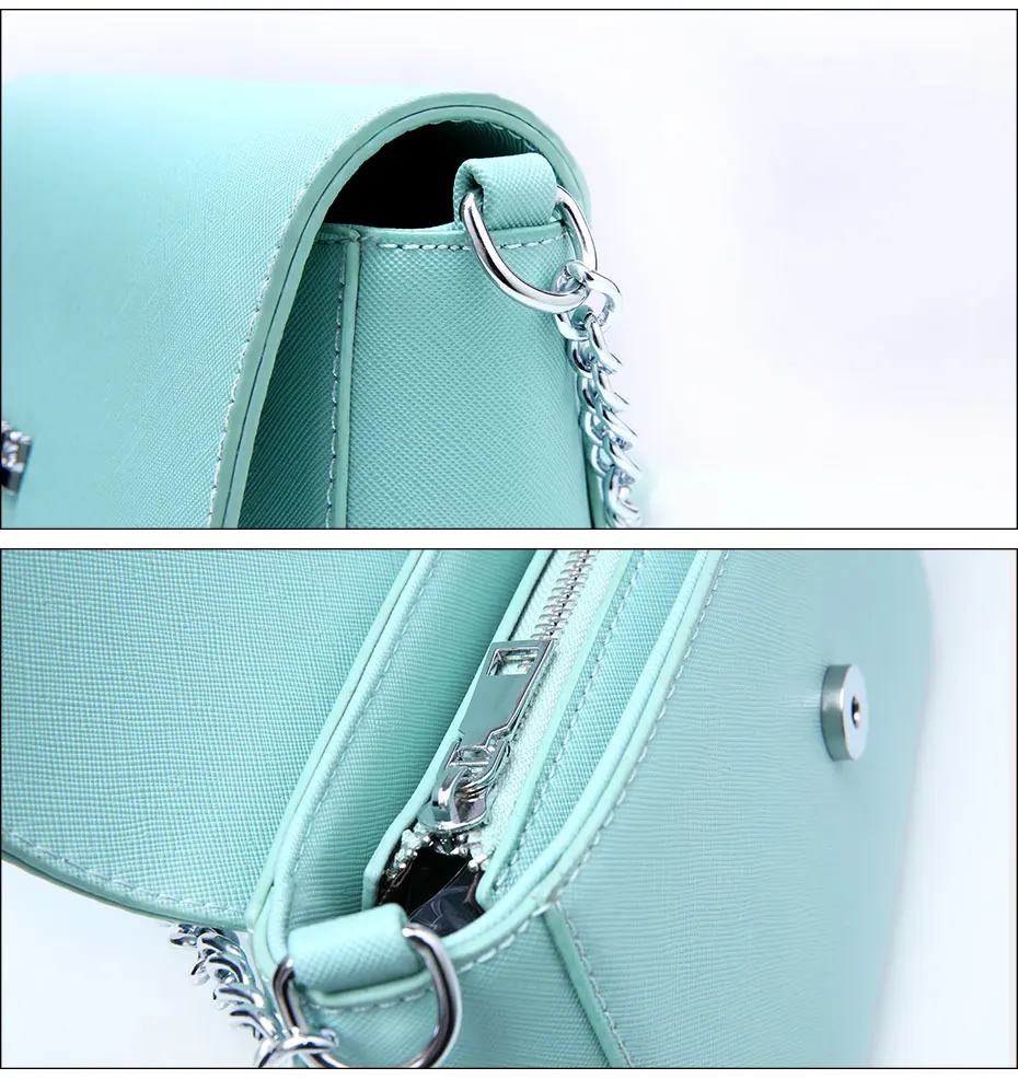 bag (18)