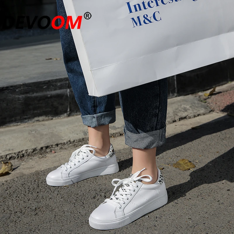 Новинка 2019 кроссовки для скейтборда женская повседневная спортивная обувь