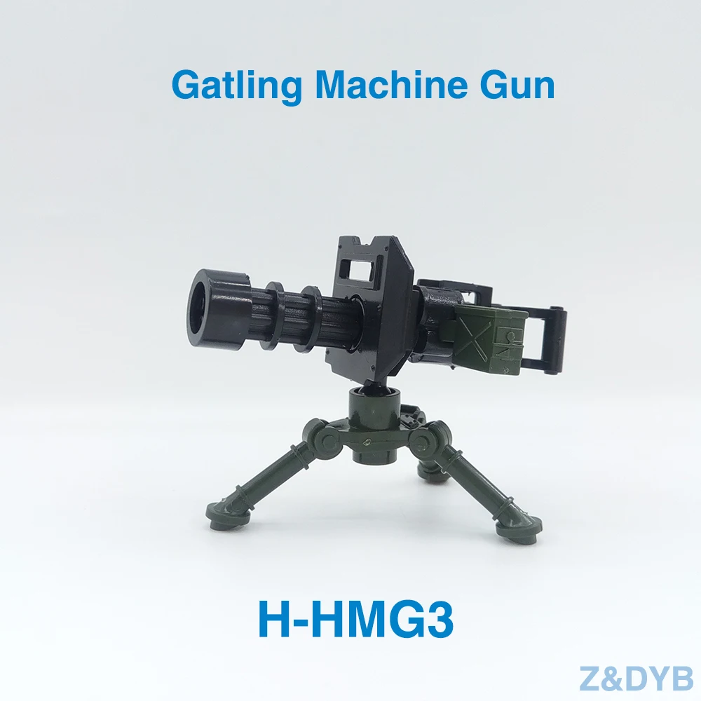H-HMG3