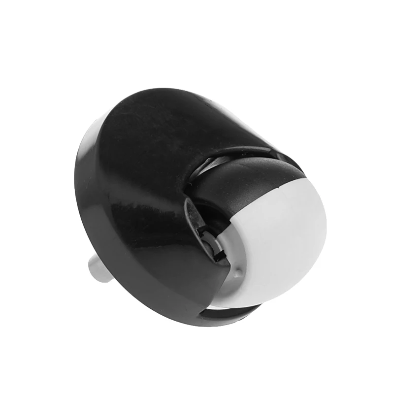 

Front Wheel Caster For iRobot Roomba 500 600 700 Series 560 530 620 630 770 780