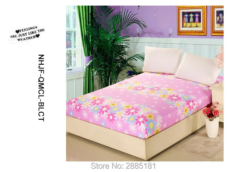 100%-Cotton-Fitted-Sheet_12_02
