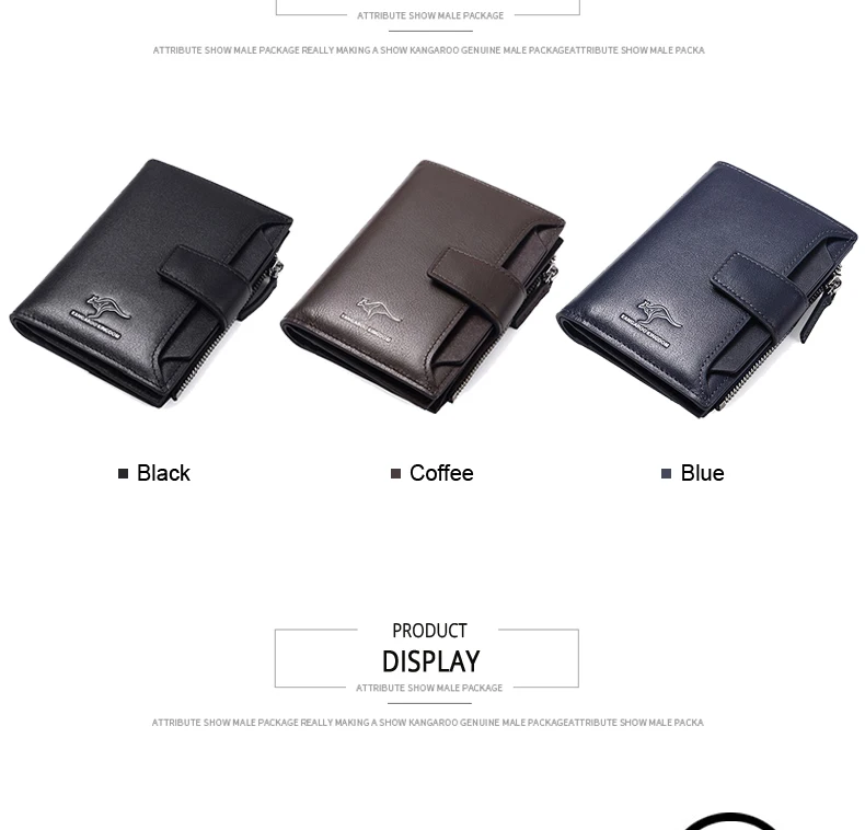 kangaroo-kingdom-men-short-wallet_08