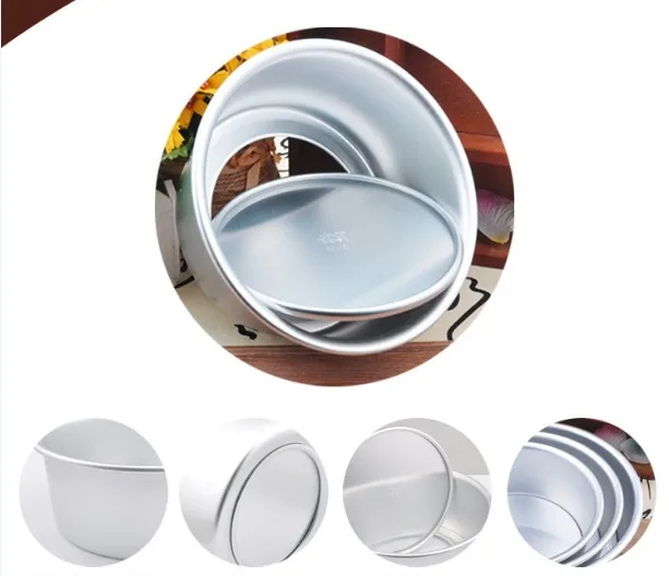 3124562436_102340604
