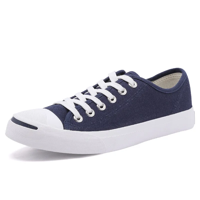 

Women Canvas Shoes Lace Up Casual Shoes Woman Flats White Shoes Candy Color Breathable Shoes Ladies Espadrilles Big Size 35-42