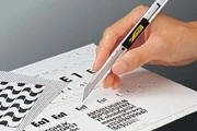 2018 г. Наборы инструментов с ограниченным по времени импортированы из Японии Love