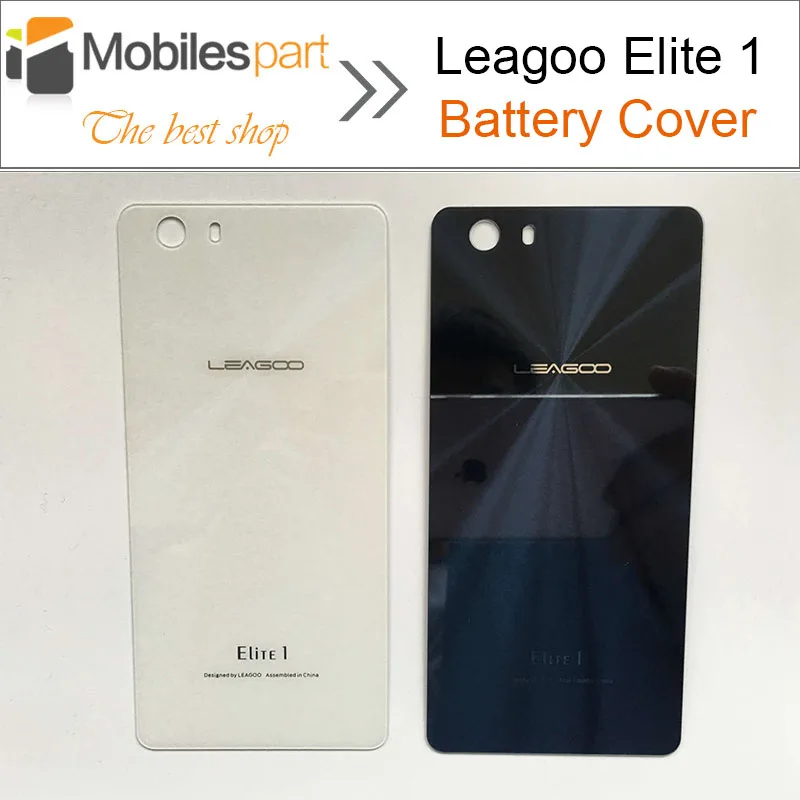 bilder für Für Leagoo Elite 1 Batterieabdeckung 100% Original Relpacement Batterieabdeckung Zurück Fall für Leagoo Elite 1 Smartphone Kostenloser Versand bilder für Für Leagoo Elite 1 Batterieabdeckung 100% Original Relpacement Batterieabdeckung Zurück Fall für Leagoo Elite 1 Smartphone Kostenloser Versand