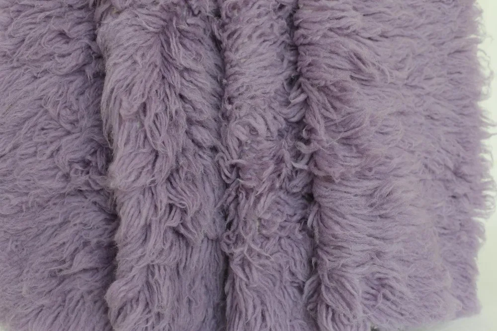 rug 7