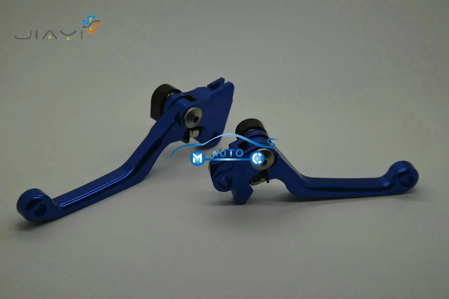 AT-CPBCL-Blue-1