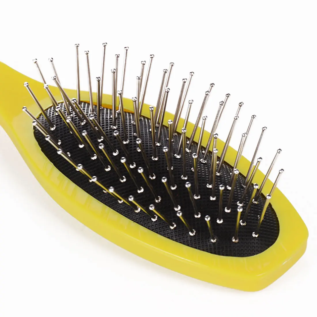 Wig Hair Care Anti-static Hair Detangles Massage Comb Hairs Brush Beard Comb Salon Barber Home Beauty Hairdressing Styling Tools Wig Hair Care Anti-static Hair Detangles Massage Comb Hairs Brush Beard Comb Salon Barber Home Beauty Hairdressing Styling Tools