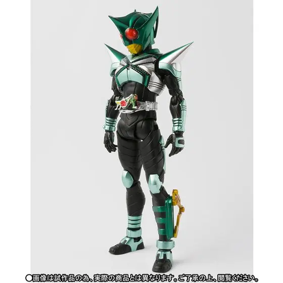 Красивый ангел-натуральная Bandai Tamashii Наций S. H. Figuarts эксклюзивный масках Rider Кабуто масках Rider Kickhopper фигурку