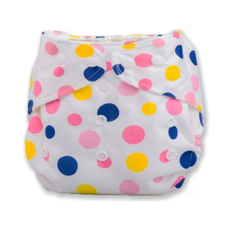 5 шт. детские подгузники и 10 вкладышей|cotton soft|diapers diapers10 diapers |