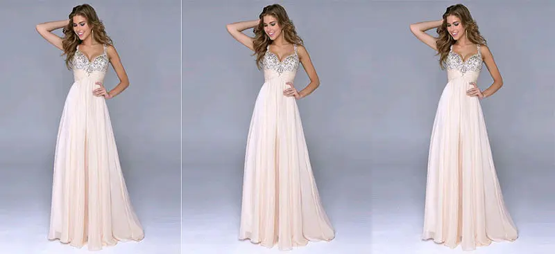 prom