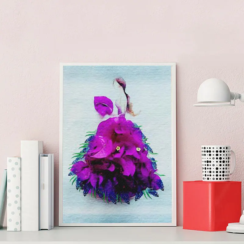 D40 painting (5)