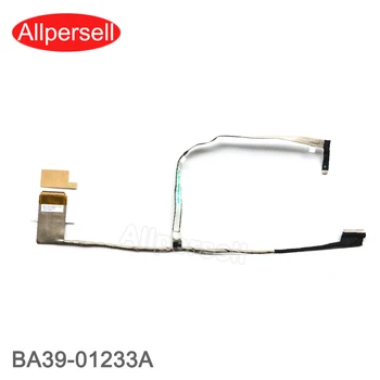 

Video Cable for SAMSUNG NP305E4A NP300E4C BA39-01233A Laptop Screen Flexible Flat Cable