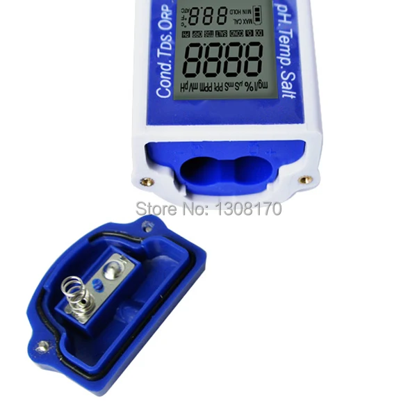 13-Innovative-life-pH-meter-M0199720-battery