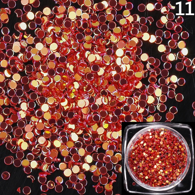 11