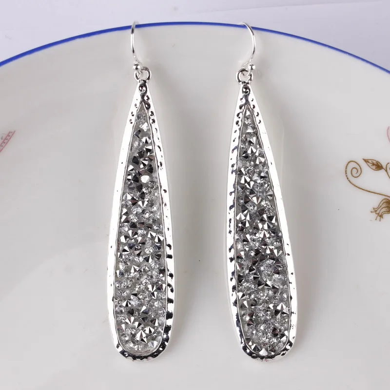 E5286-Silver Clear  (3)