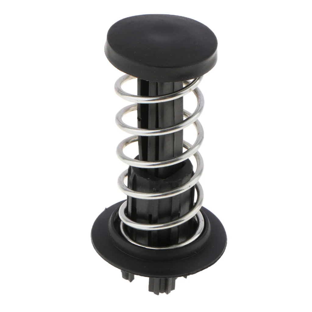 Genuine Hood Spring 2048800227 for  W204 X204 C300 C350 C63 GL High Quality