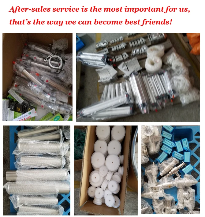 

For spare parts or extra delivery cost, extra fee, how much is it then buy how many of it, one pc means 1USD