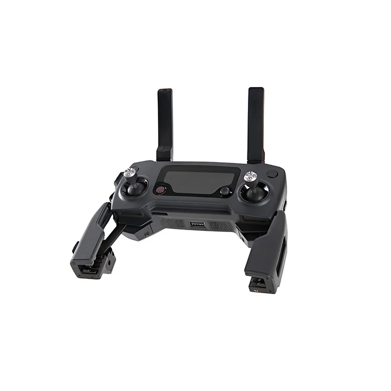 

Original DJI Mavic Remote Controller Use An Extra Controller to fly telecommande for DJI Mavic Pro accessories