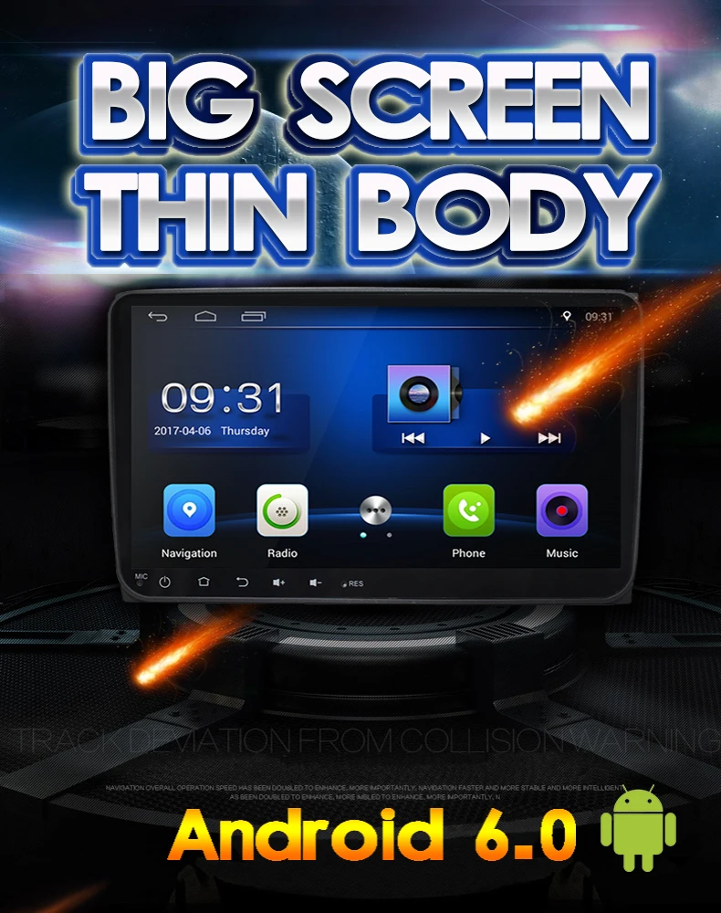 Android 8,0 Автомобильный DVD плеер для FIAT 500 wifi Аудио Стерео Bluetooth USB Мультимедиа рулевое колесо управление gps навигация