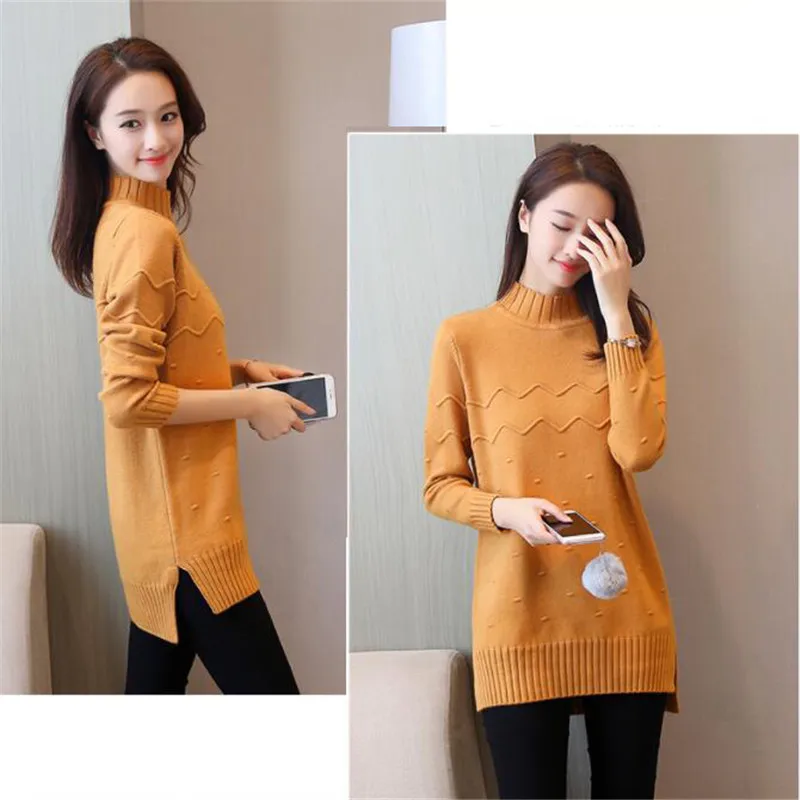 QQ20180901163747