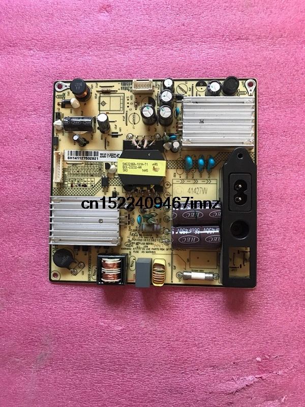 L32F3320B плата питания SHG3206A-101H 81-PBE032-PW2 оригинальные и подержанные детали