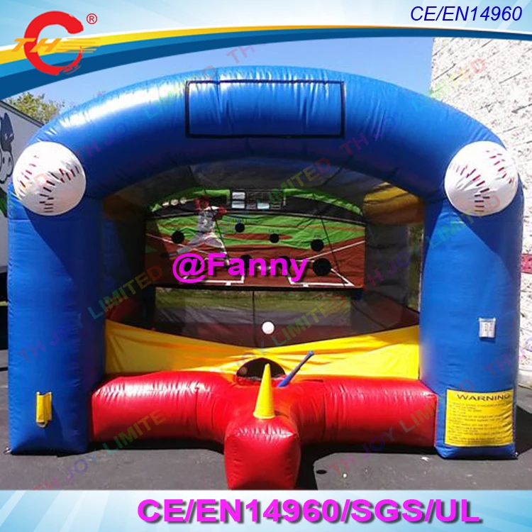 baseball game free baseball game free