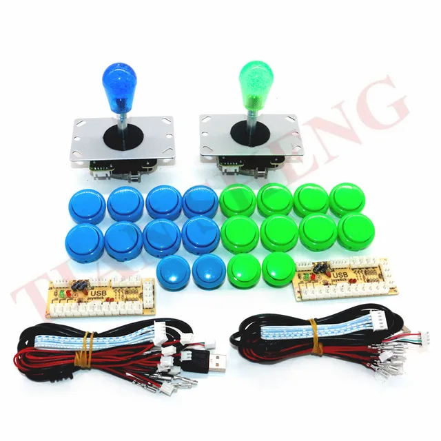 Drivers sanwa input devices bluetooth