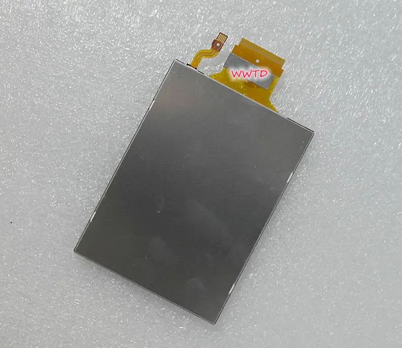  1200D 2