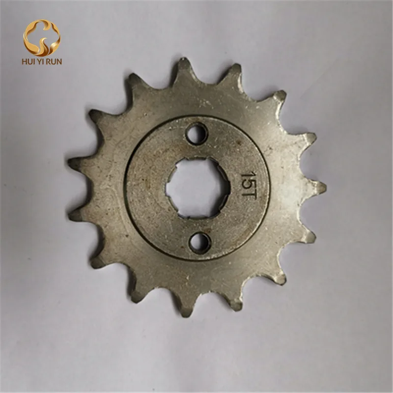 QQ20190421150353