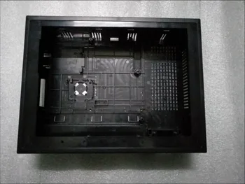 

V710/UG430 The shell Panel new and original&in stock