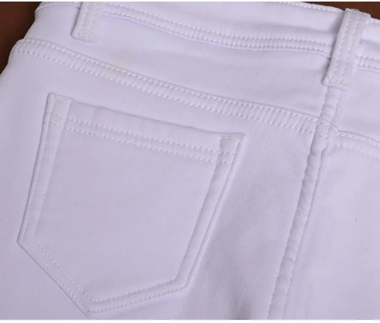 3459769728_726764114