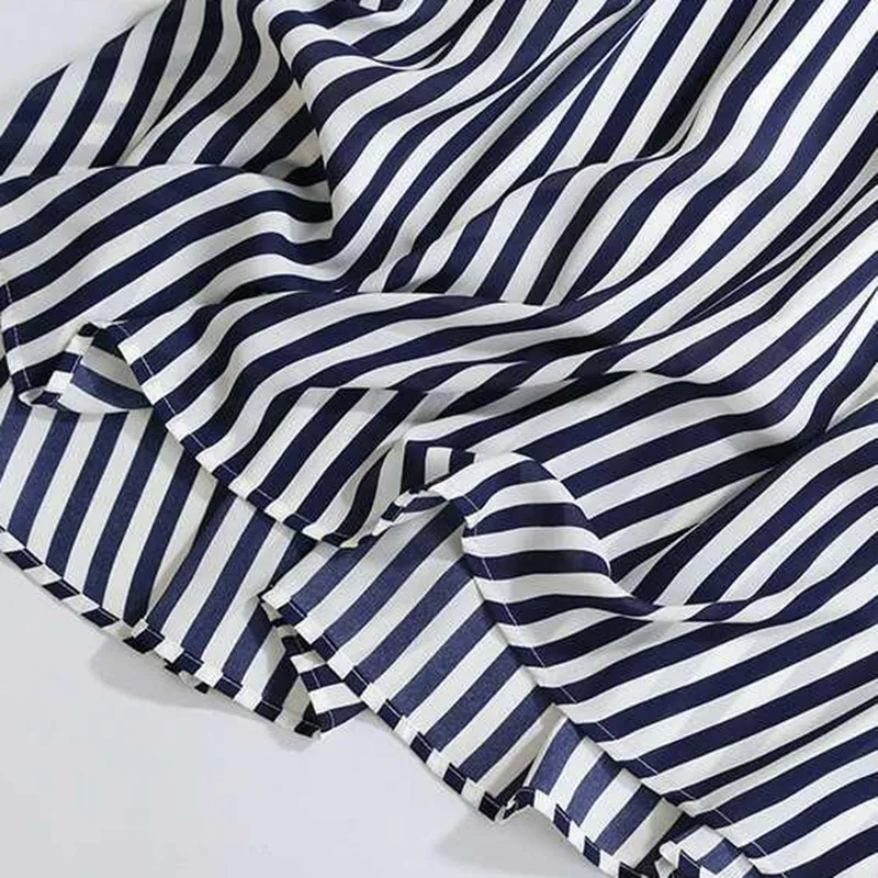 BD0814L (10)