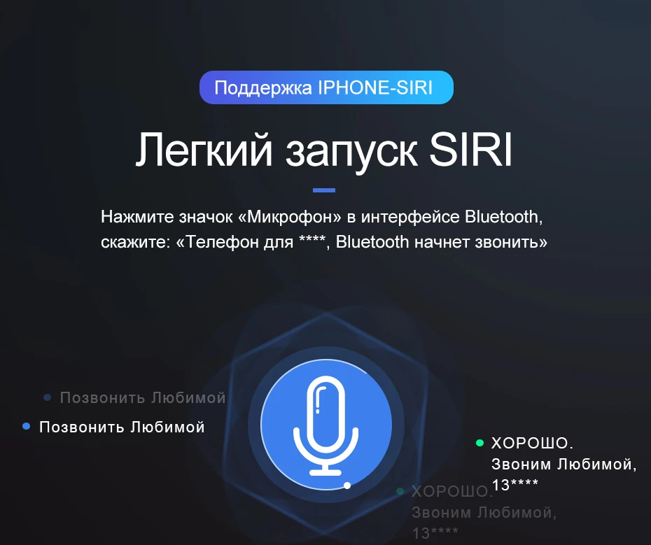 Isudar автомобильный мультимедийный плеер 2 Din Android 9 для Volkswagen/Passat/POLO/GOLF/CC/Skoda/Octavia/Leon Авто dvd-радио GPS 1280*720