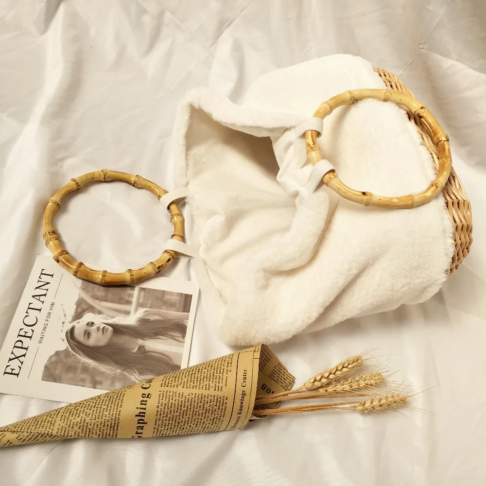 20181204_215738_016