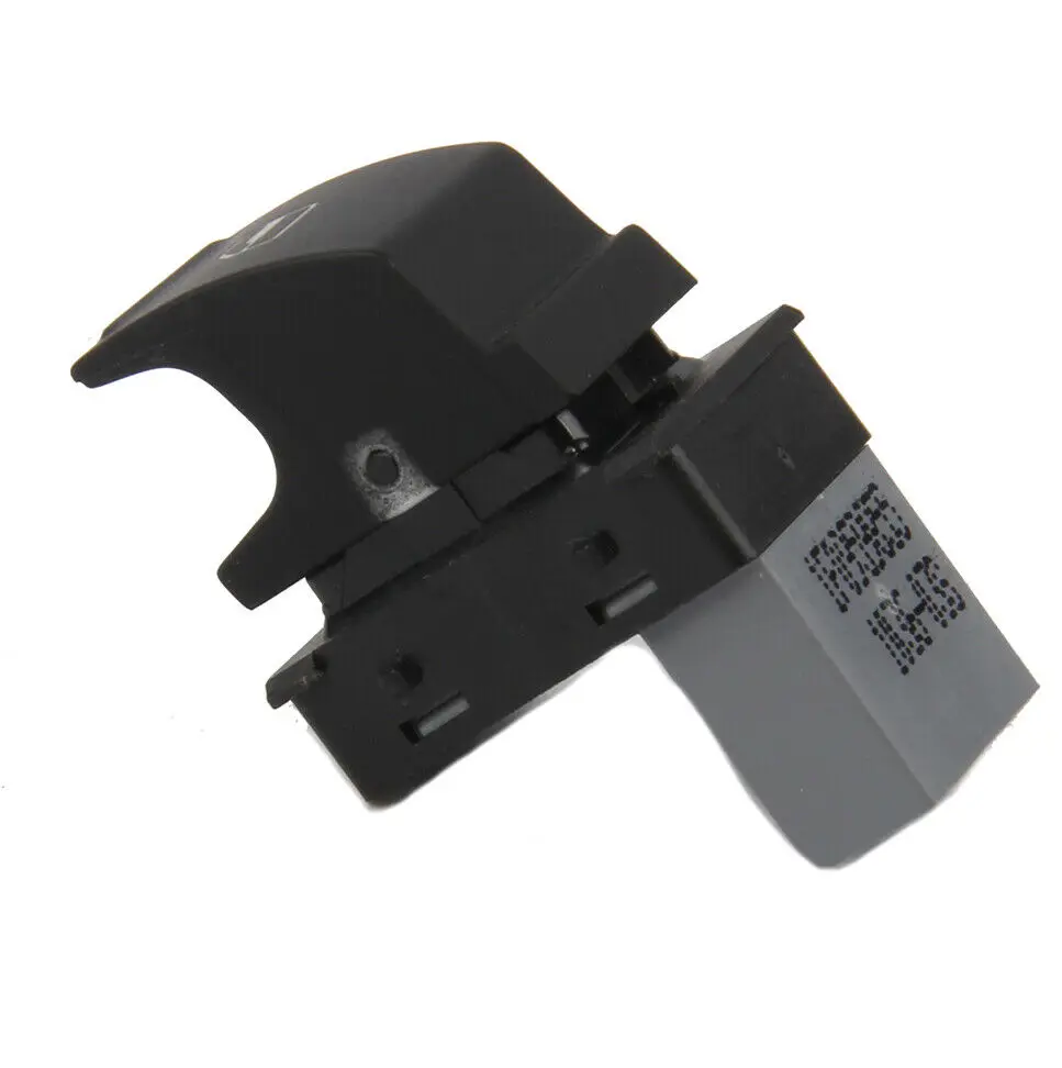 s-l1600 (10)