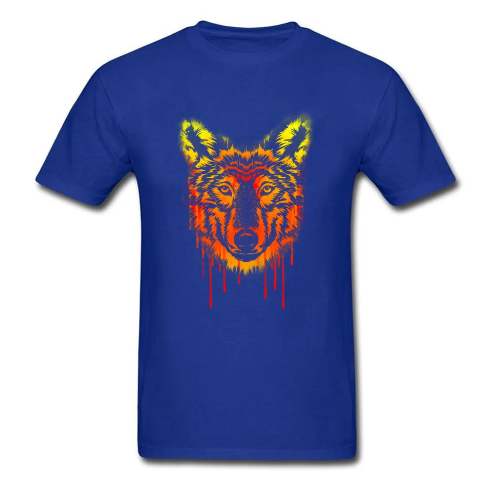 Survival_blue