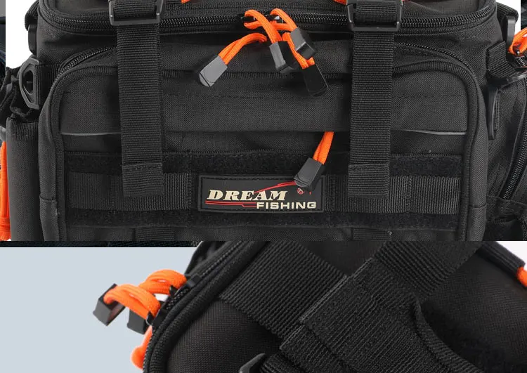fishing-lure-bag_03