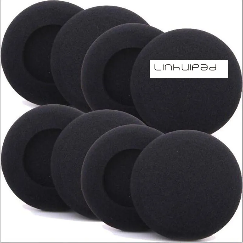 foam ear pads logo 5