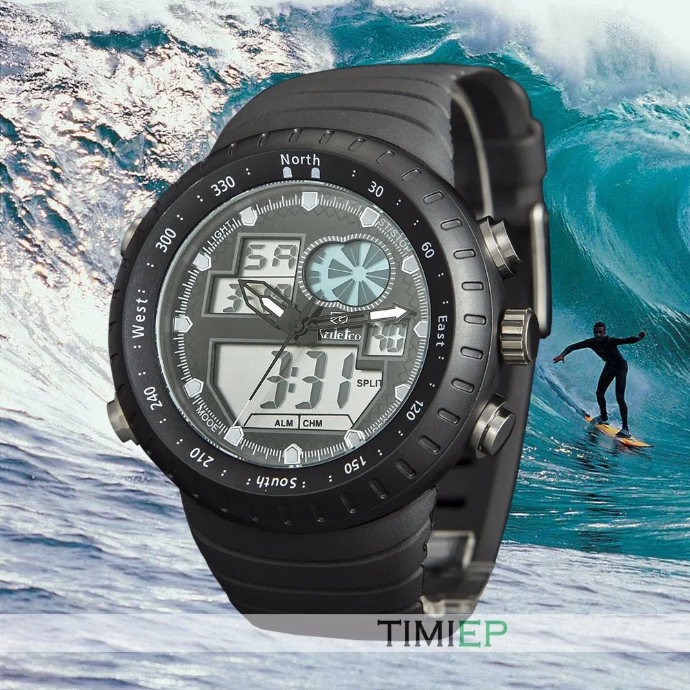 HTB1ukZUKpXXXXcJXXXXq6xXFXXXI