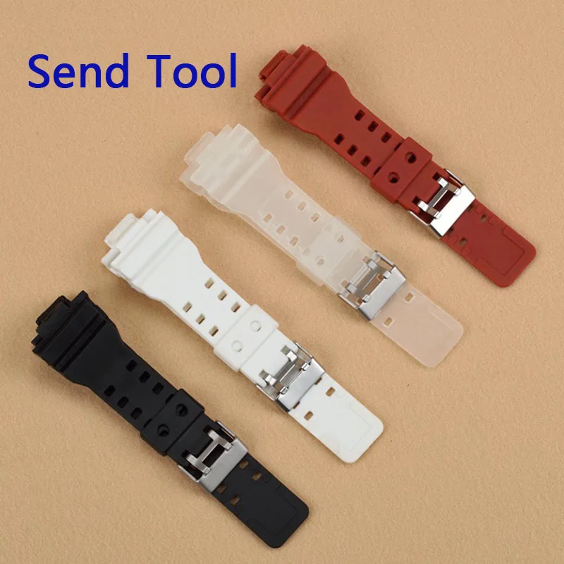 3144849072_402564019