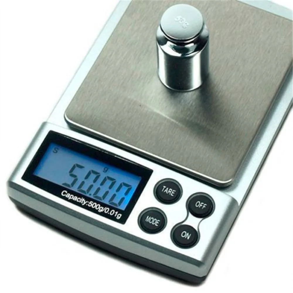 500g-x-0-01g-Electronic-Scale-Precision-Portable-Pocket-LCD-Digital-Jewelry-Scales-Weight-Balance-Kitchen (4)